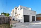 119 Date Ave - Photo 36
