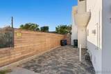 119 Date Ave - Photo 37