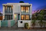 119 Date Ave - Photo 38