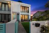 119 Date Ave - Photo 39