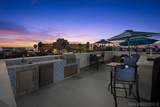 119 Date Ave - Photo 41