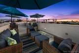119 Date Ave - Photo 42