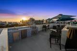 119 Date Ave - Photo 43