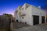 119 Date Ave - Photo 45