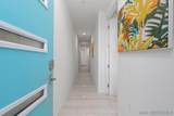 119 Date Ave - Photo 5