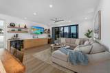 119 Date Ave - Photo 6