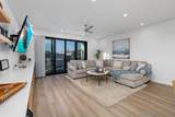 119 Date Ave - Photo 7