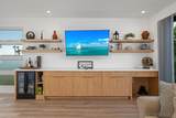 119 Date Ave - Photo 8