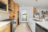 119 Date Ave - Photo 9