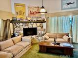 4045 Sunset Lane - Photo 2