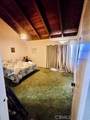 4045 Sunset Lane - Photo 4