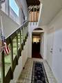 4045 Sunset Lane - Photo 6
