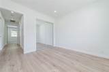 4534 Lennox - Photo 10