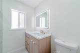 4534 Lennox - Photo 11