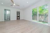 4534 Lennox - Photo 15