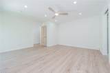 4534 Lennox - Photo 16