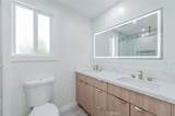 4534 Lennox - Photo 17
