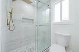 4534 Lennox - Photo 18