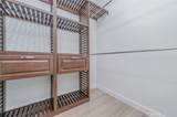 4534 Lennox - Photo 19