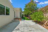 4534 Lennox - Photo 20