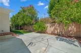 4534 Lennox - Photo 21