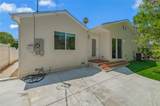 4534 Lennox - Photo 22