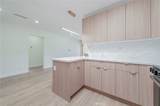 4534 Lennox - Photo 8
