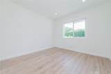 4534 Lennox - Photo 9