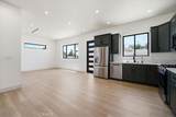 14902 Hubbard - Photo 10