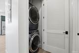 14902 Hubbard - Photo 11