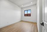 14902 Hubbard - Photo 12