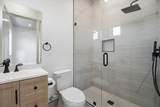 14902 Hubbard - Photo 14