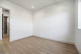 14902 Hubbard - Photo 15