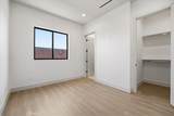 14902 Hubbard - Photo 16