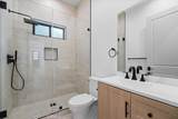 14902 Hubbard - Photo 18