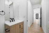 14902 Hubbard - Photo 19