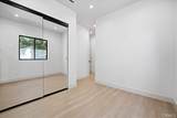 14902 Hubbard - Photo 20