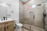 14902 Hubbard - Photo 21