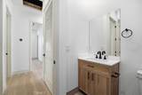 14902 Hubbard - Photo 22