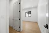 14902 Hubbard - Photo 23