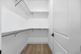 14902 Hubbard - Photo 24