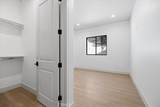 14902 Hubbard - Photo 25