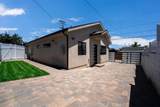 14902 Hubbard - Photo 5