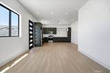 14902 Hubbard - Photo 7