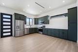 14902 Hubbard - Photo 8