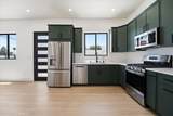 14902 Hubbard - Photo 9
