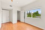 13629 Wyandotte - Photo 9