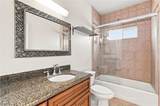 13629 Wyandotte - Photo 10