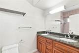 13629 Wyandotte - Photo 11