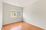 13629 Wyandotte - Photo 12